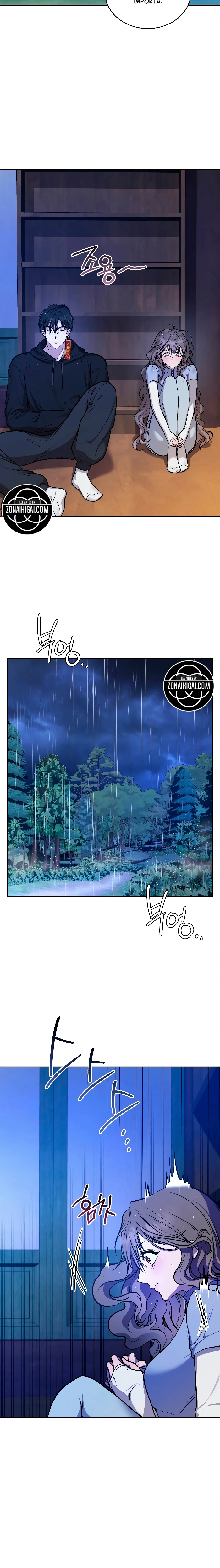 Goblin Capítulo 9 - Page 10