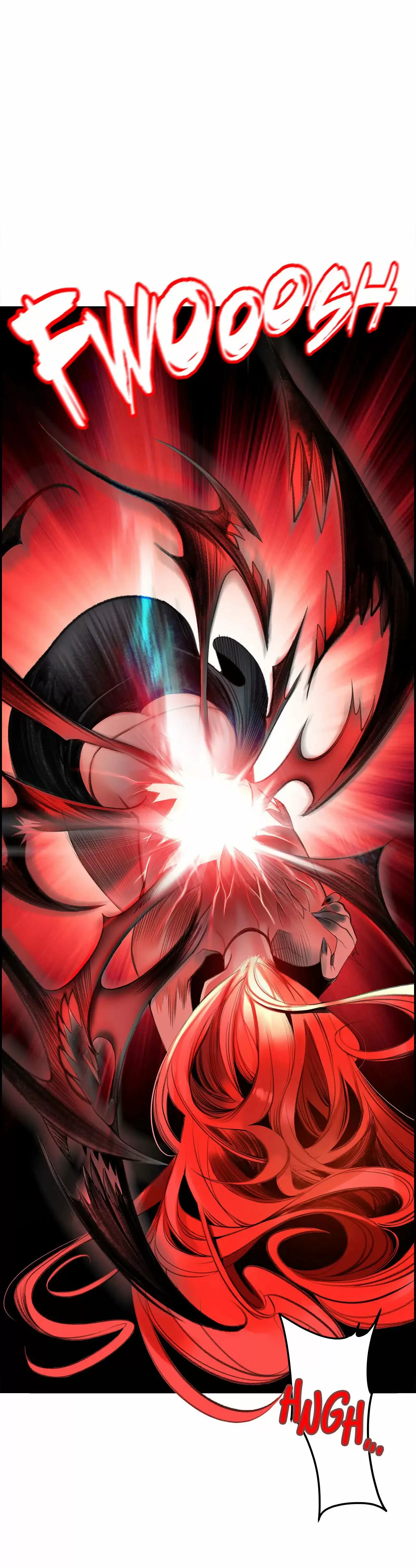 Lilith's Cord Capítulo 79 - Page 16