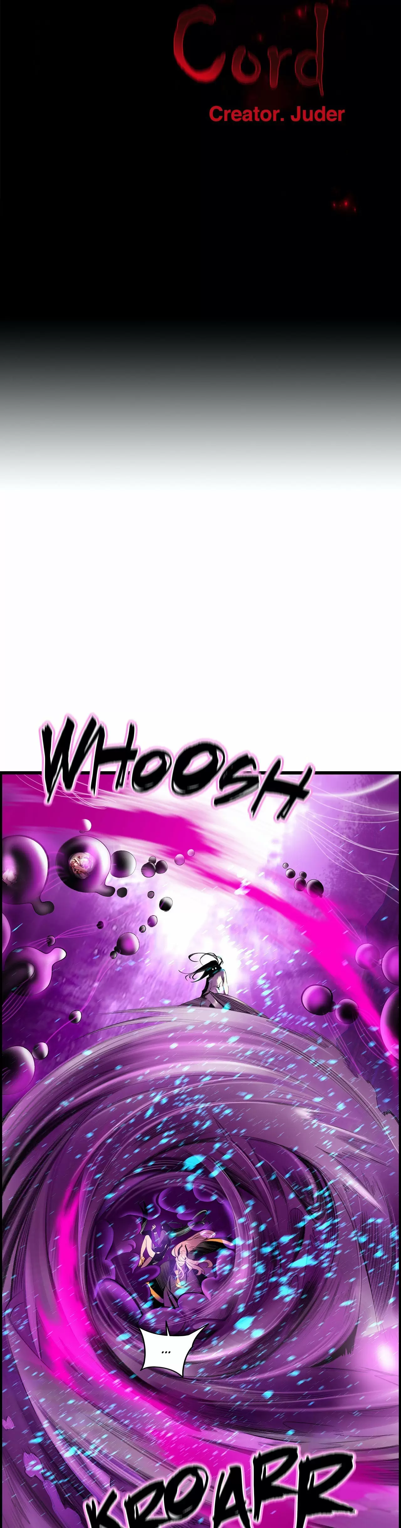 Lilith's Cord Capítulo 80 - Page 13
