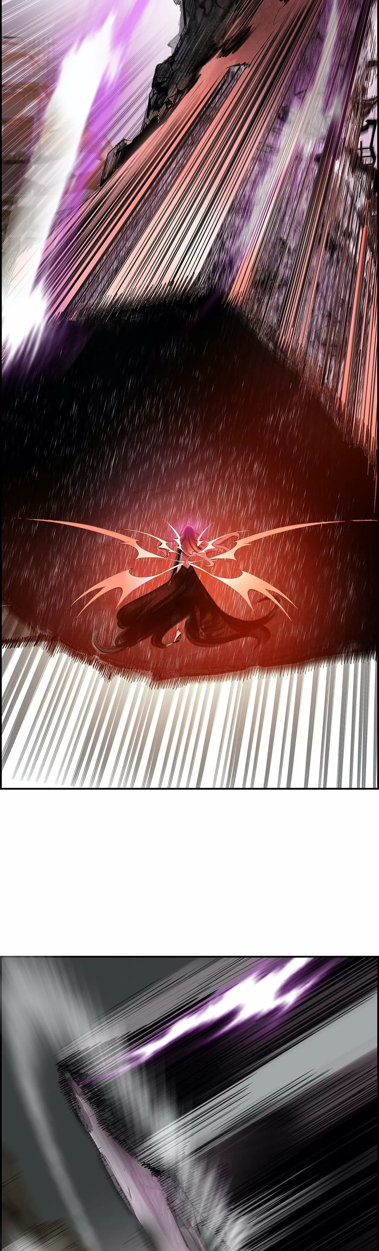 Lilith's Cord Capítulo 81 - Page 9