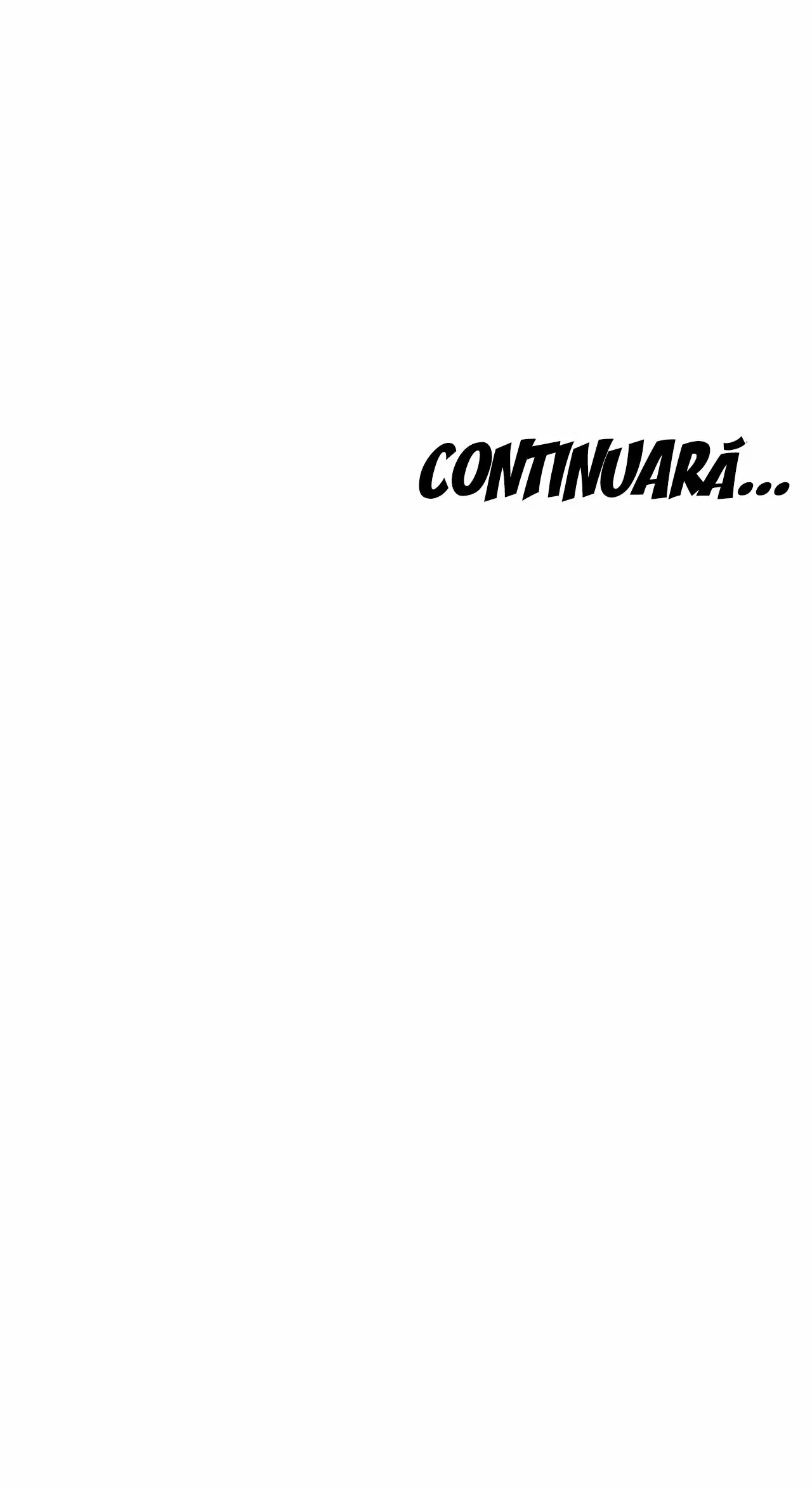 Lilith's Cord Capítulo 86 - Page 33
