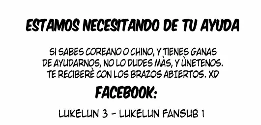 Ms Master Capítulo 57 - Page 9