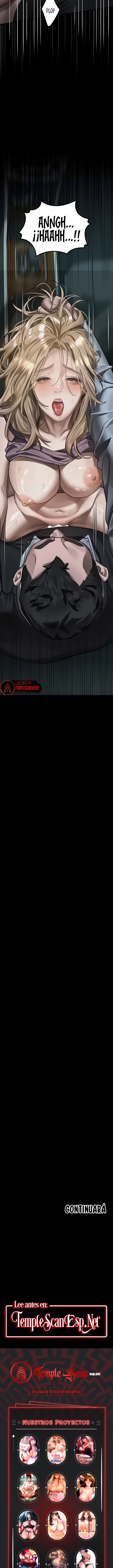 Conversaciones Perversas Capítulo 46 - Page 14