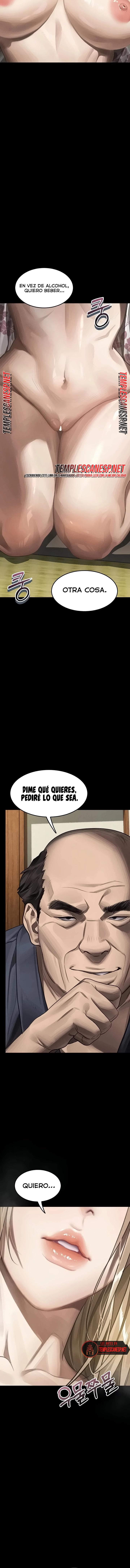Conversaciones Perversas Capítulo 70 - Page 15