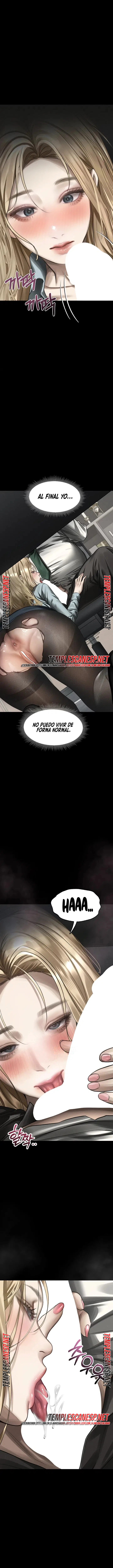 Conversaciones Perversas Capítulo 75 - Page 16