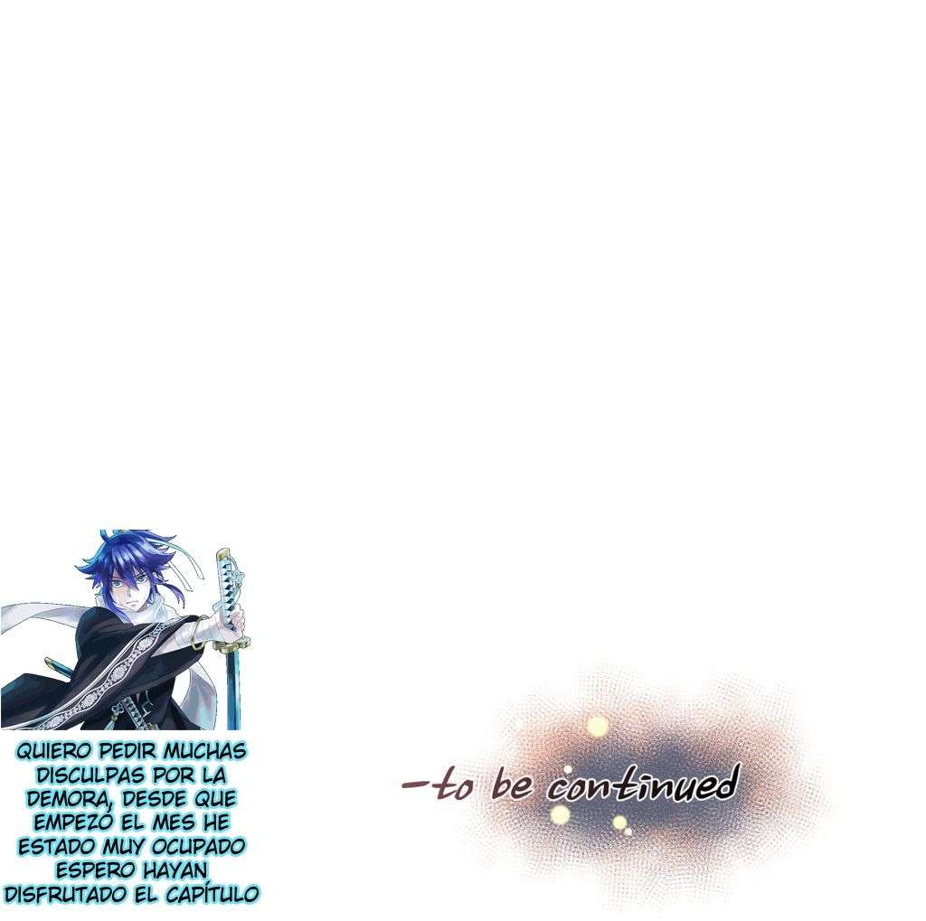 Master In My Dreams Capítulo 21 - Page 24