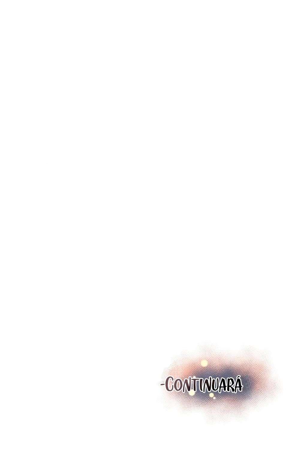 Master In My Dreams Capítulo 41 - Page 24