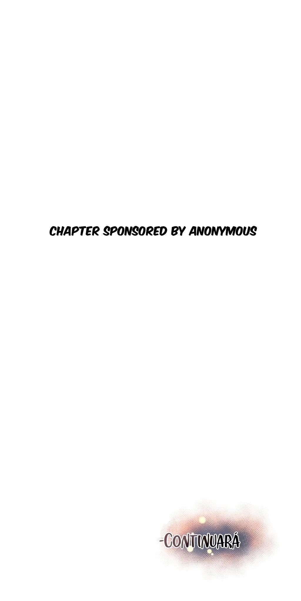 Master In My Dreams Capítulo 43 - Page 25