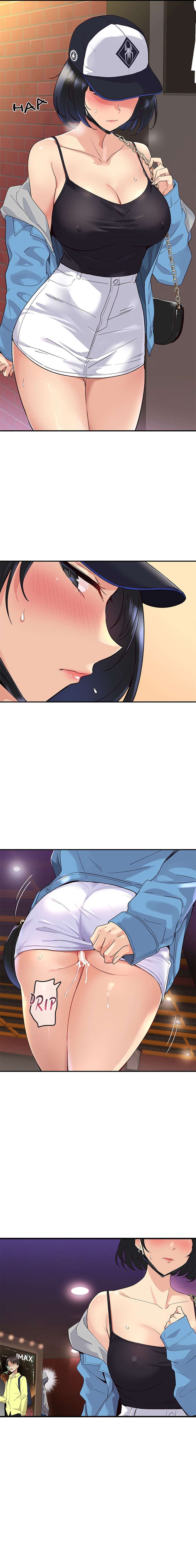 Mi otra Novia Capítulo 1 - Page 40