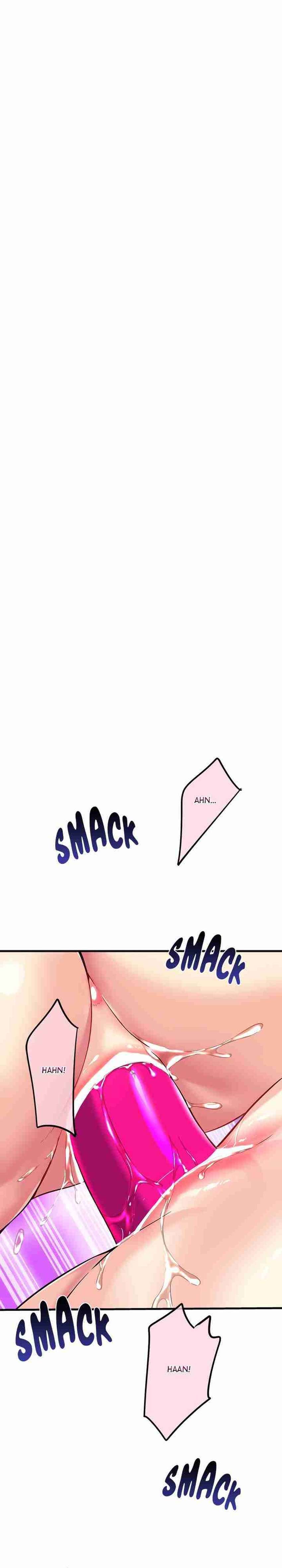 Mi otra Novia Capítulo 11 - Page 8