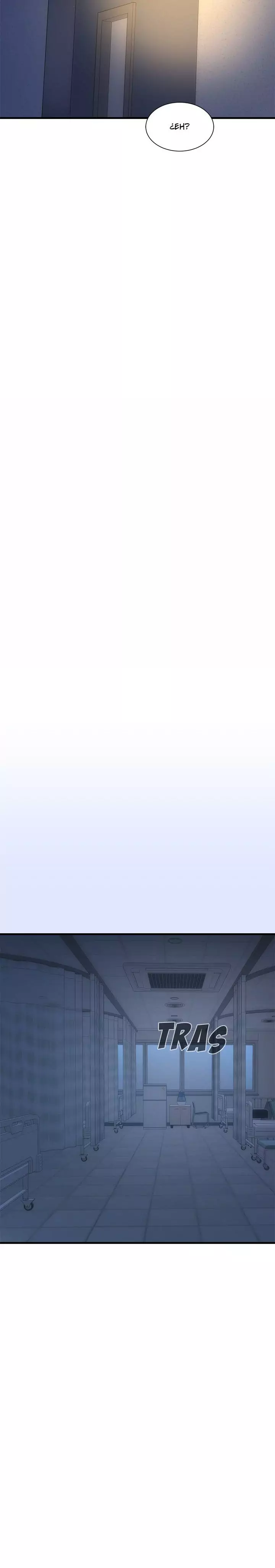 Mi otra Novia Capítulo 38 - Page 13