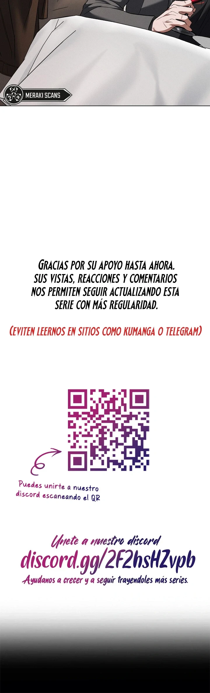 Bastardo Capítulo 25 - Page 23