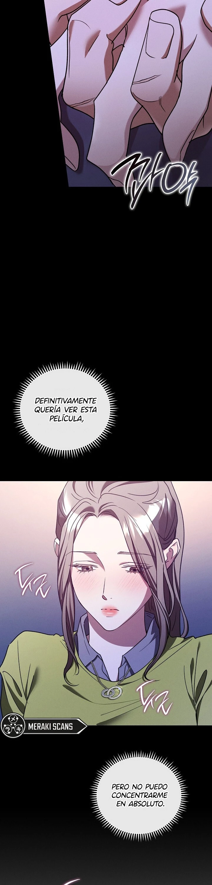 Bastardo Capítulo 37 - Page 9