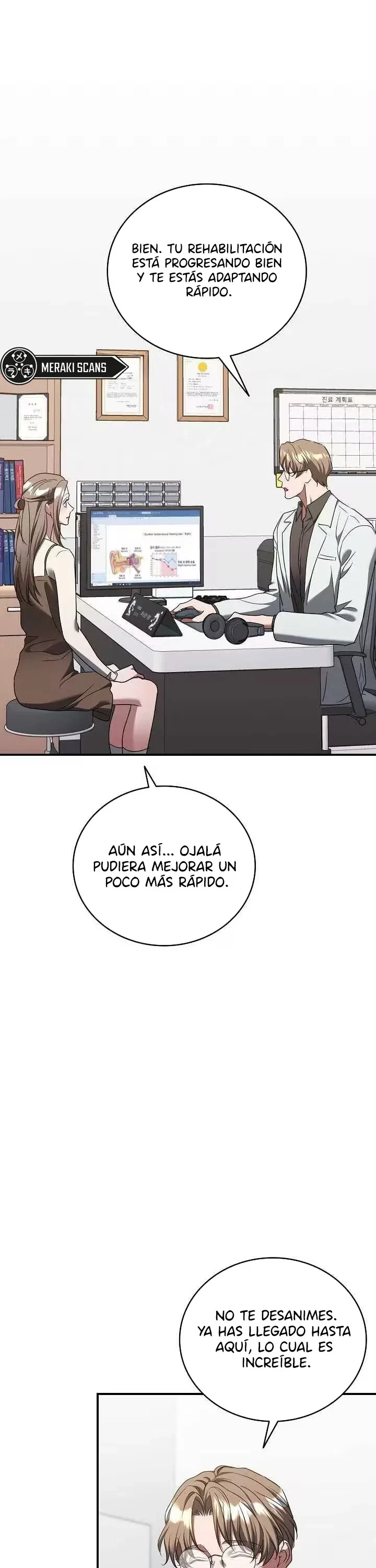 Bastardo Capítulo 39 - Page 15