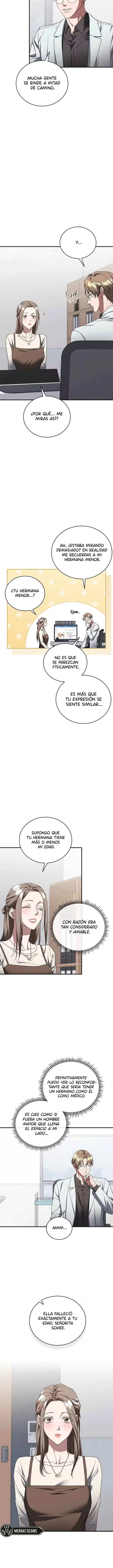 Bastardo Capítulo 39 - Page 16