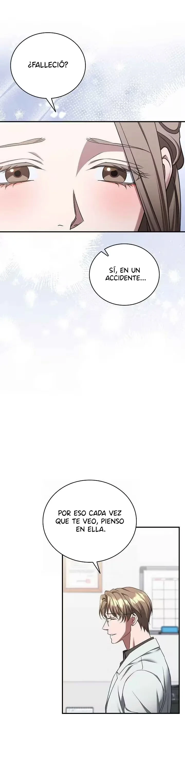 Bastardo Capítulo 39 - Page 17