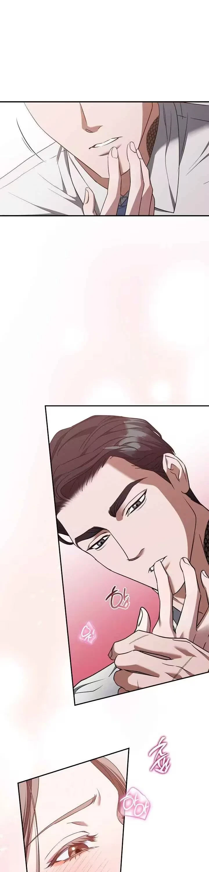 Bastardo Capítulo 40 - Page 7