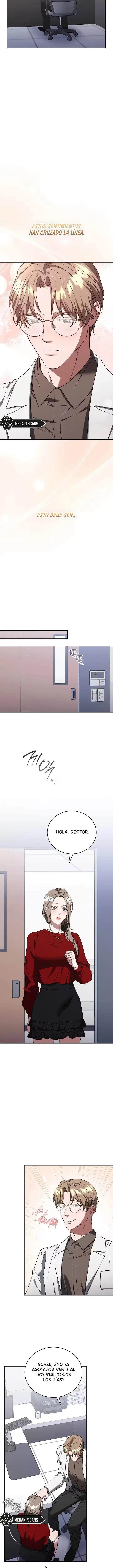 Bastardo Capítulo 41 - Page 16