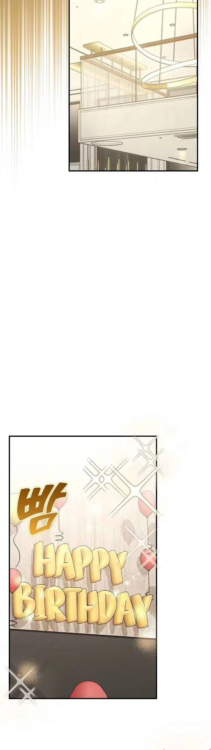 Bastardo Capítulo 42 - Page 8