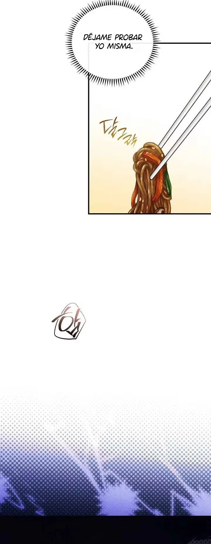 Bastardo Capítulo 42 - Page 12