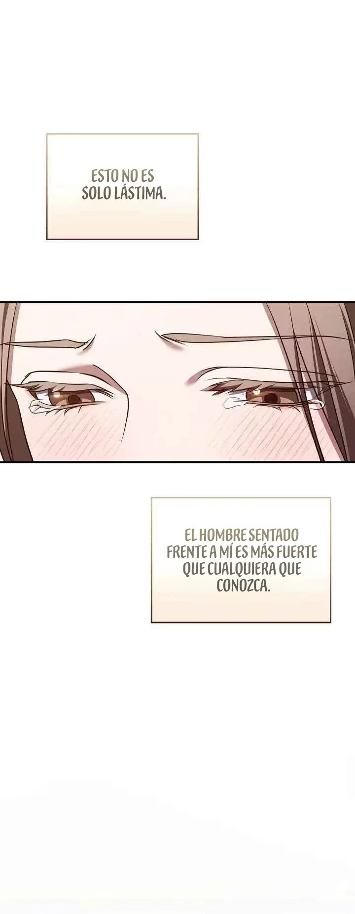 Bastardo Capítulo 42 - Page 18