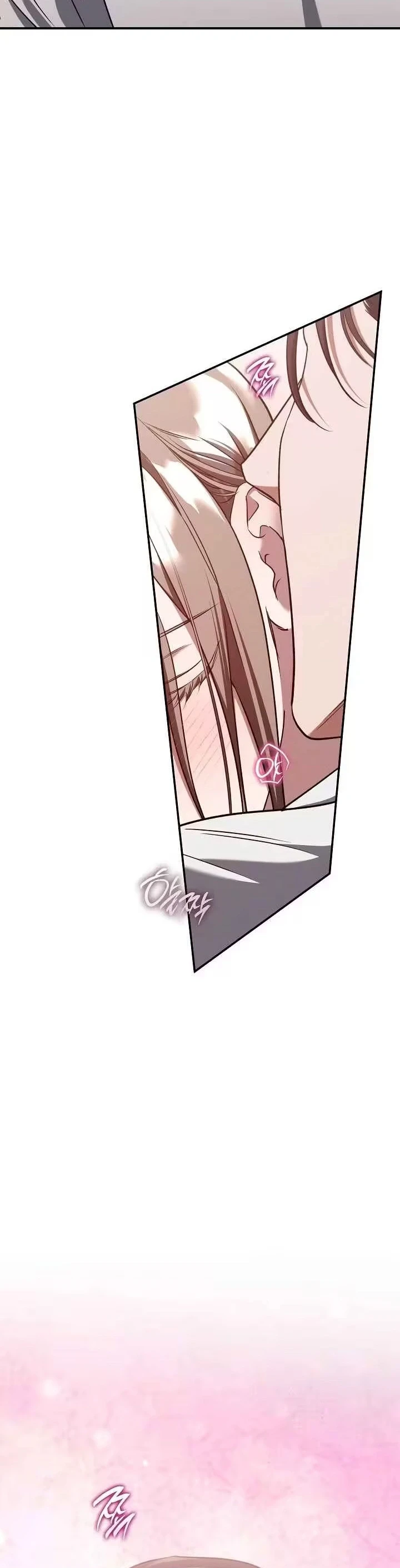Bastardo Capítulo 43 - Page 7