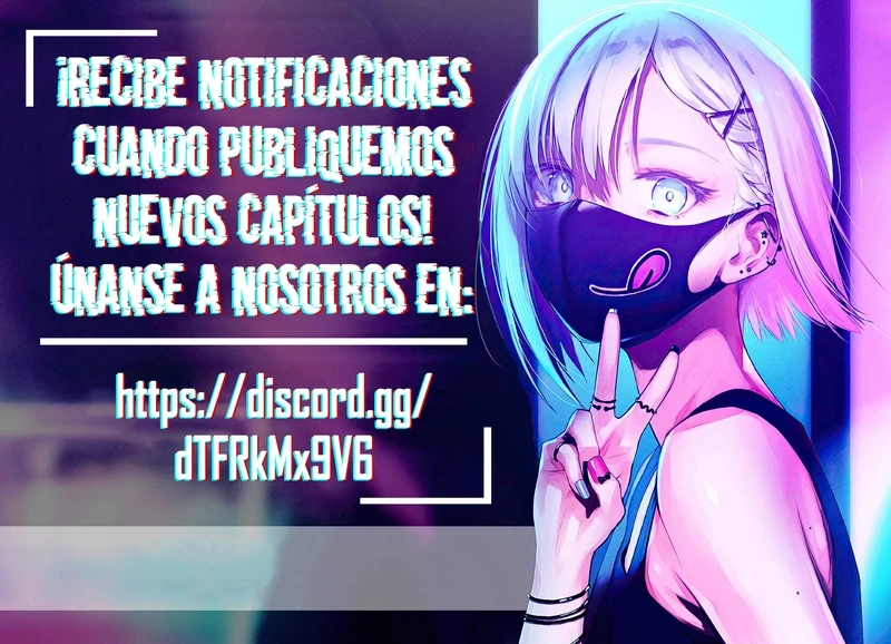 Hasta el Fondo Capítulo 16 - Page 18