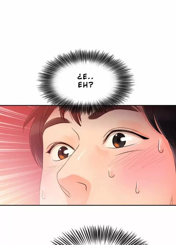 Do It One More Time Capítulo 1 - Page 100