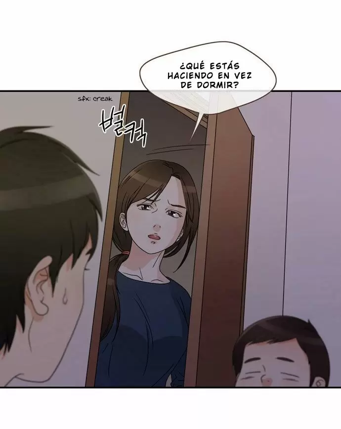 Do It One More Time Capítulo 1 - Page 14