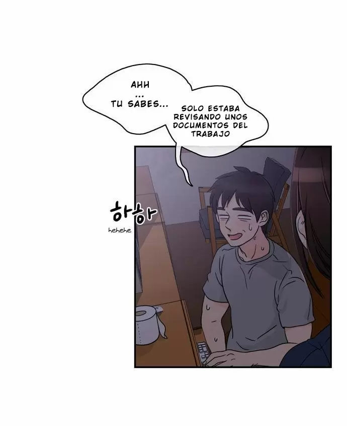 Do It One More Time Capítulo 1 - Page 15