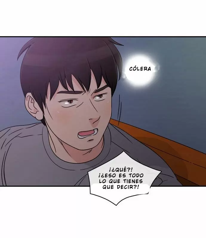 Do It One More Time Capítulo 1 - Page 17