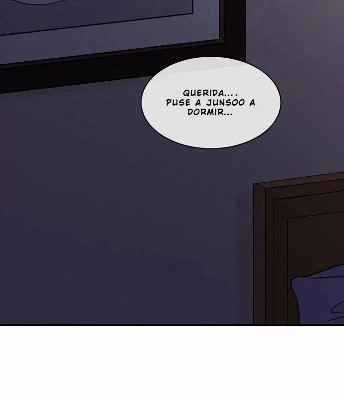 Do It One More Time Capítulo 1 - Page 20
