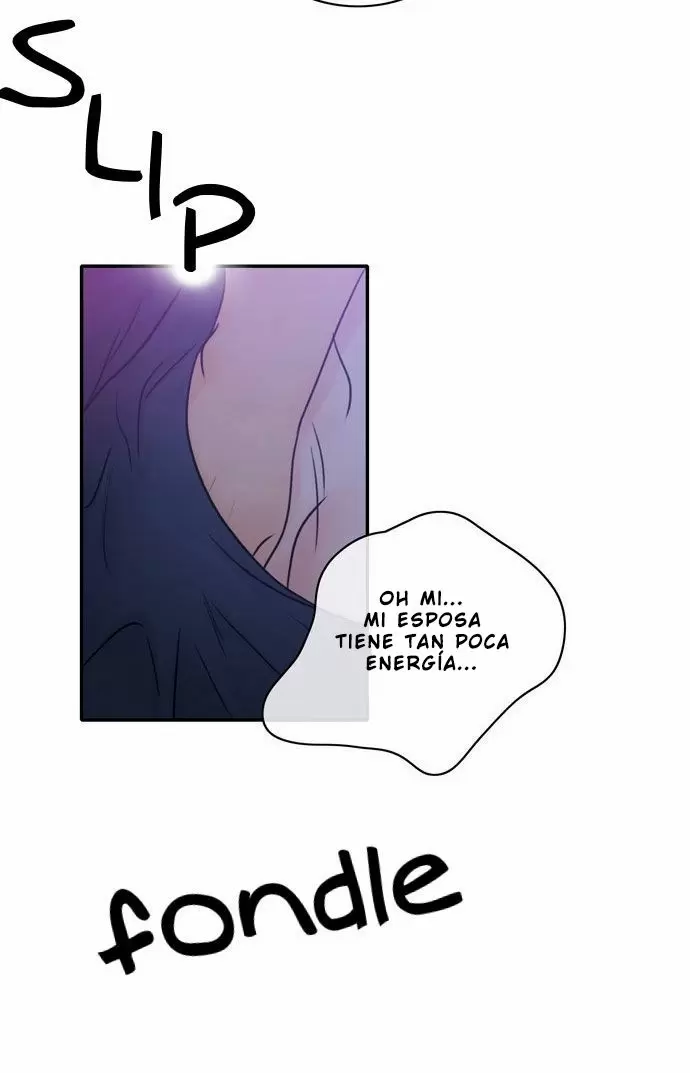 Do It One More Time Capítulo 1 - Page 22