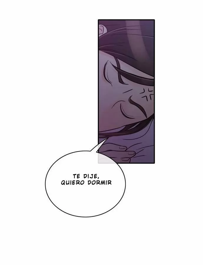 Do It One More Time Capítulo 1 - Page 23