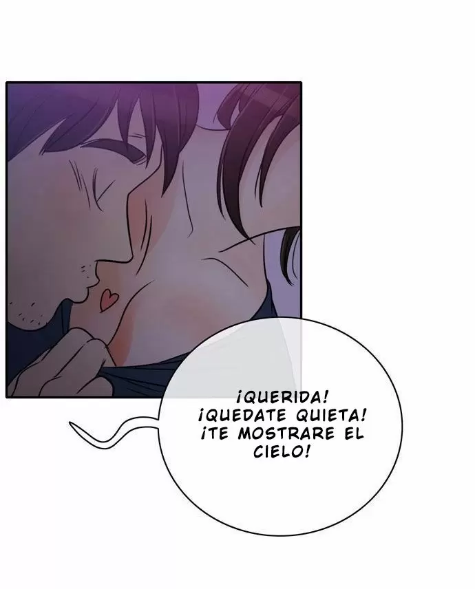 Do It One More Time Capítulo 1 - Page 24