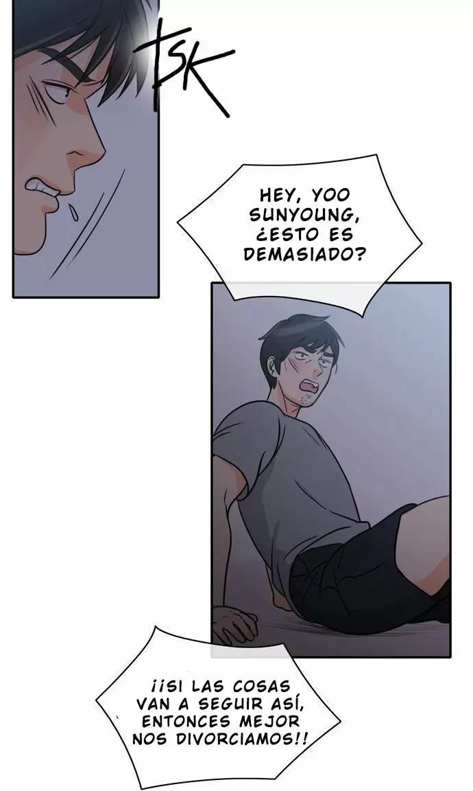 Do It One More Time Capítulo 1 - Page 26
