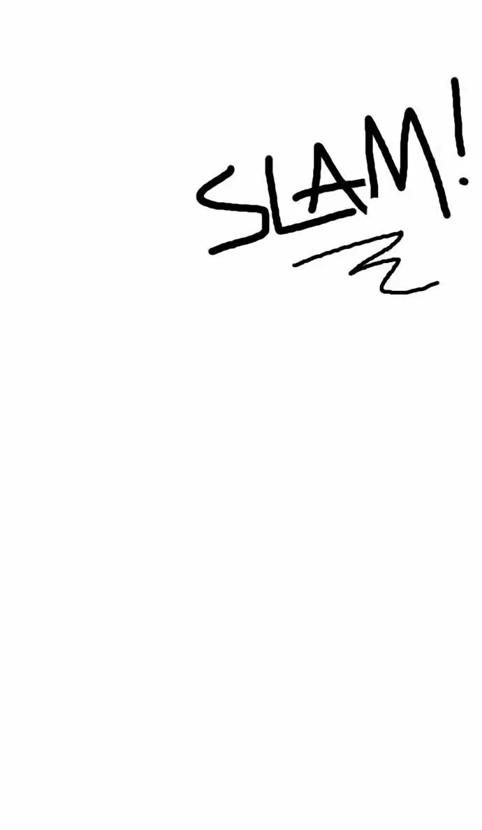 Do It One More Time Capítulo 1 - Page 28