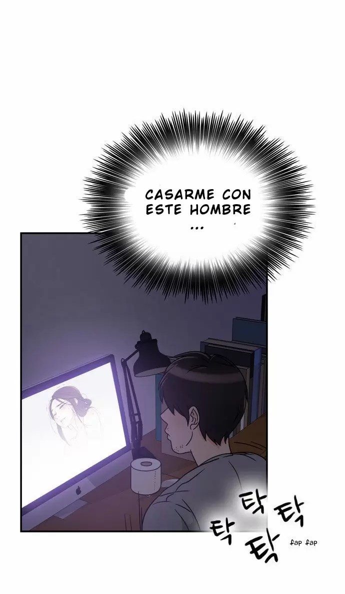 Do It One More Time Capítulo 1 - Page 29