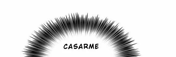 Do It One More Time Capítulo 1 - Page 30