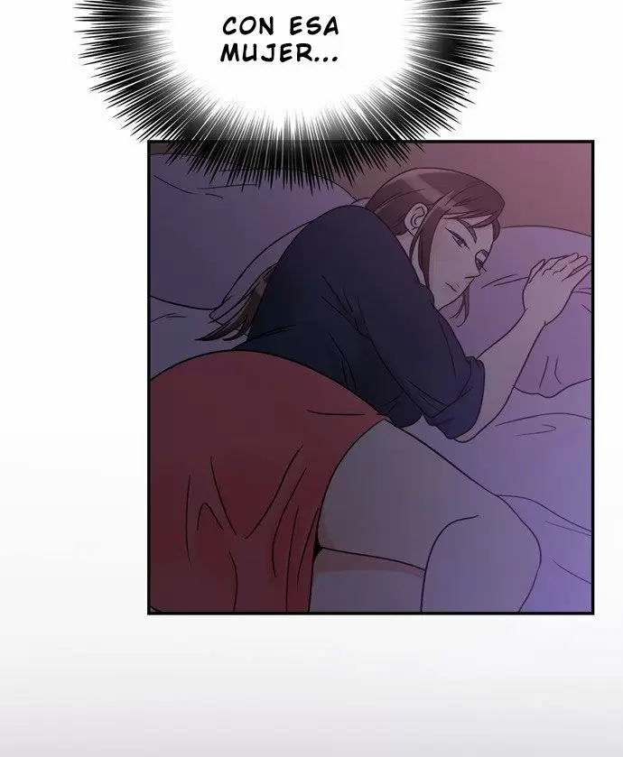 Do It One More Time Capítulo 1 - Page 31