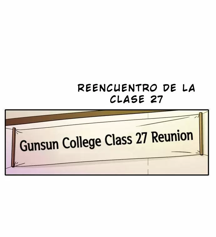 Do It One More Time Capítulo 1 - Page 34