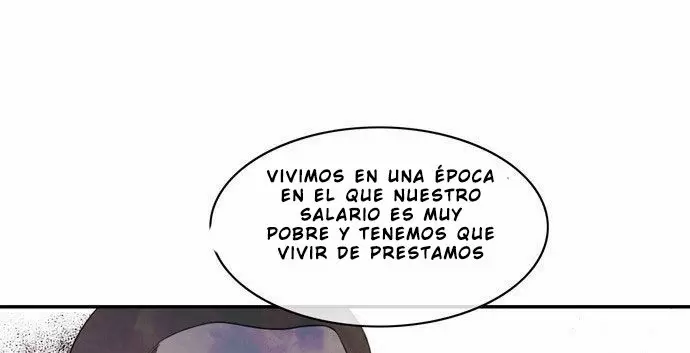 Do It One More Time Capítulo 1 - Page 41