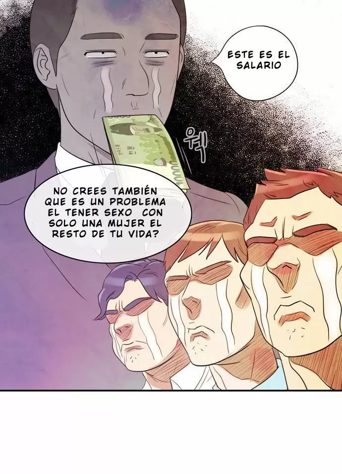 Do It One More Time Capítulo 1 - Page 42