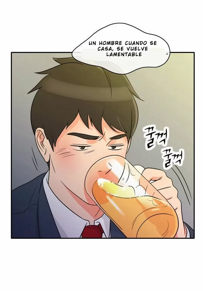 Do It One More Time Capítulo 1 - Page 43