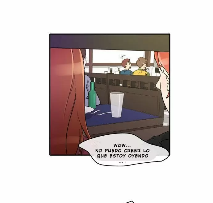Do It One More Time Capítulo 1 - Page 44