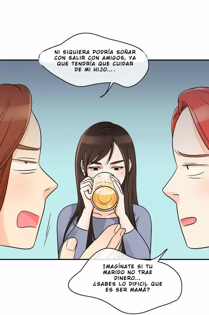 Do It One More Time Capítulo 1 - Page 47