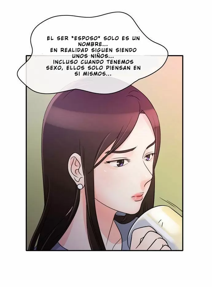 Do It One More Time Capítulo 1 - Page 48