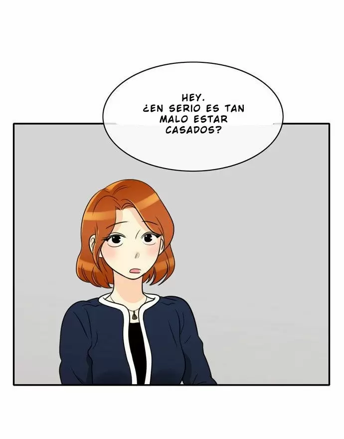 Do It One More Time Capítulo 1 - Page 49