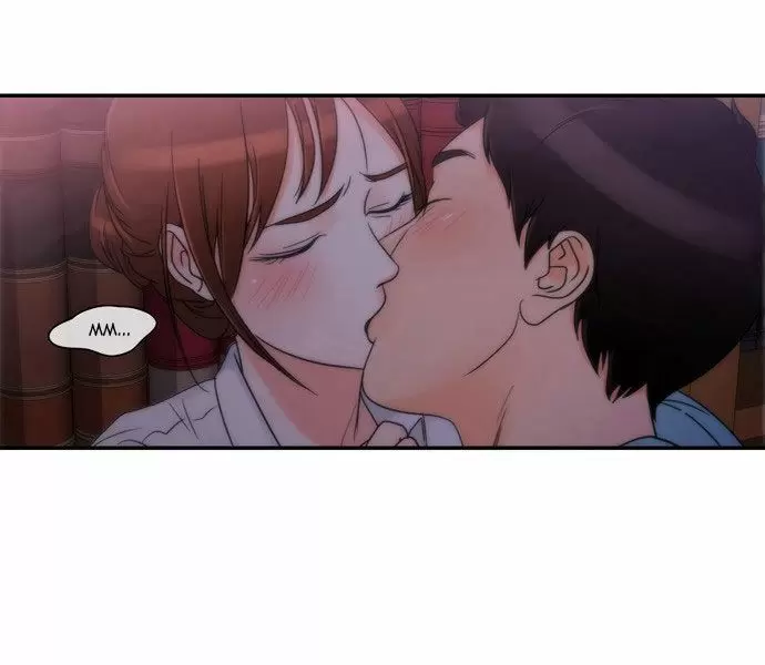 Do It One More Time Capítulo 1 - Page 5