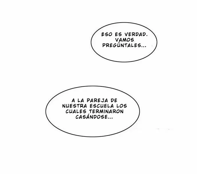 Do It One More Time Capítulo 1 - Page 50